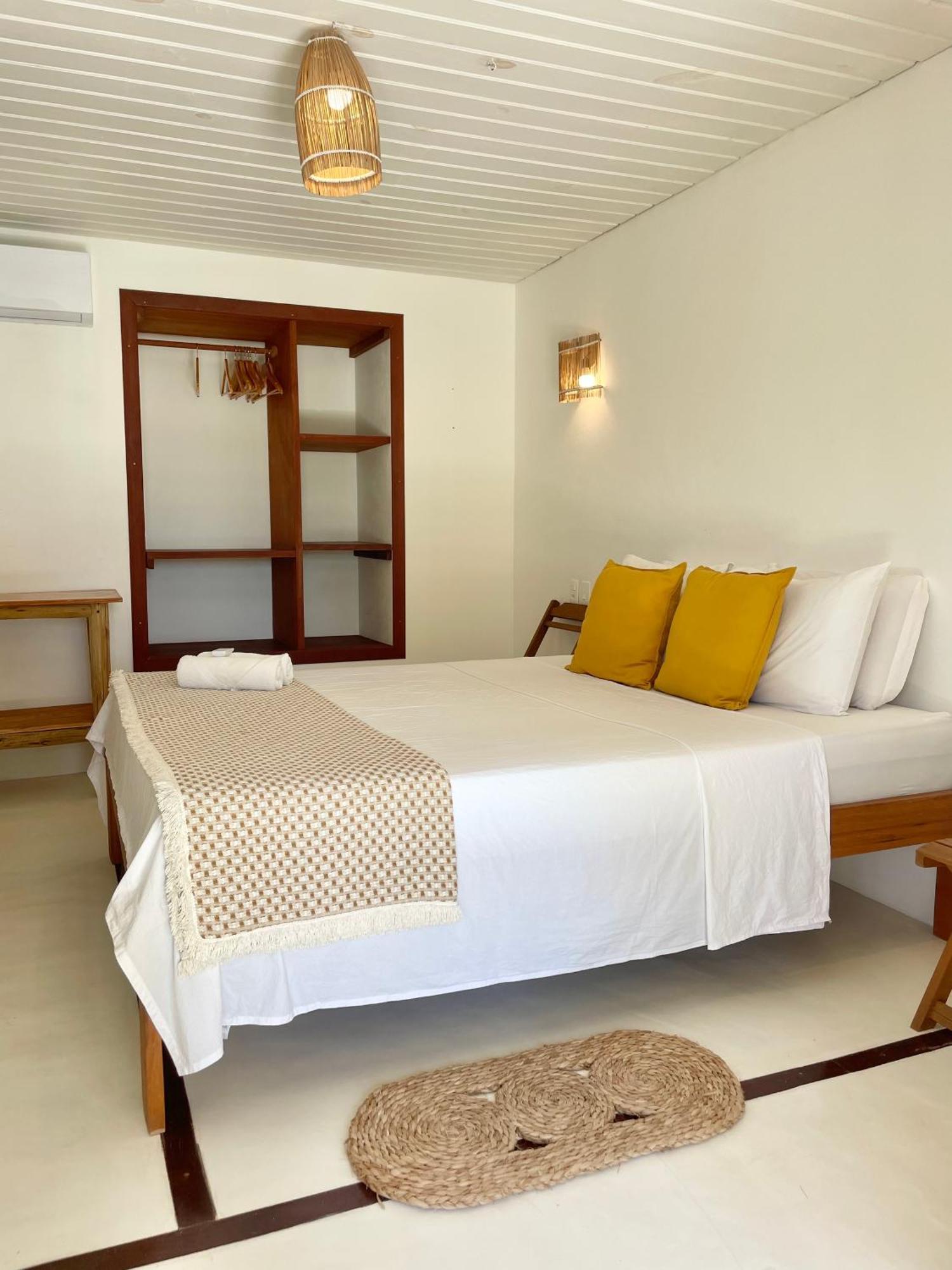 Villa Caribou Icaraí Kültér fotó